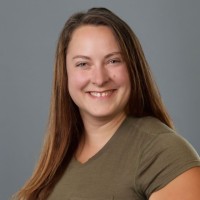 Shannon Ramsey Email