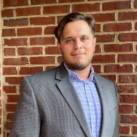 Tim Maggio Email & Phone Number