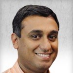 Rajib Banerjee Email & Phone Number