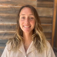 myHotel Employee Trinidad Ortega's profile photo