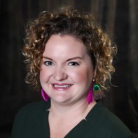 Amanda Peacock Email & Phone Number