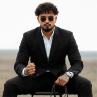 Ankush Ankush Email
