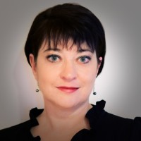 Bakkavor Employee Eden Isbell's profile photo