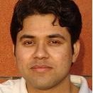 L&T Technology Services Employee Murari Singh's profile photo