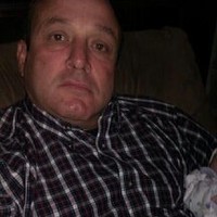 Alcides Ramirez Email & Phone Number
