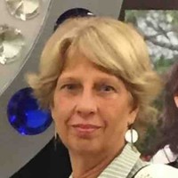 Kim Tharp