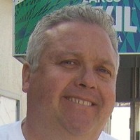Anthony Bertolino Email & Phone Number