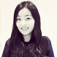 Clare Chen Email & Phone Number