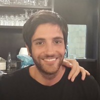 Ron Nezer Email & Phone Number