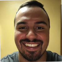 Best Home Services Employee Timothy Torres's profile photo