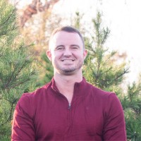 LifeMD Employee Ryan Norton's profile photo