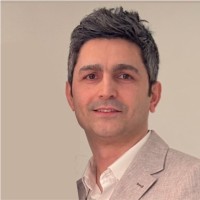 Mohammad Hosnidokht Email