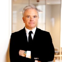 Chris Gardner Email & Phone Number