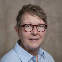 Optum Employee Lynette M. Wachholz's profile photo