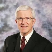 Tom Grose Email & Phone Number