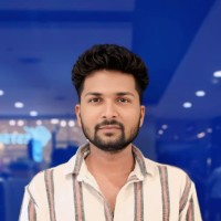 Avid Maverick Inc Employee Vamsi Konatham's profile photo