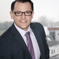 Stefan Kohlmann Email & Phone Number