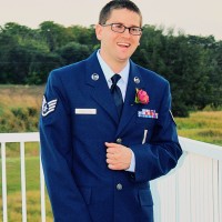 Brandon Parsons Email & Phone Number