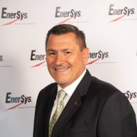 Mark Walker Email & Phone Number