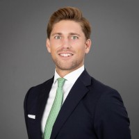Oscar Hetting Email & Phone Number