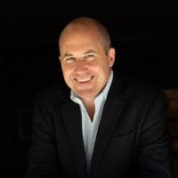 Jim Foxton Email & Phone Number
