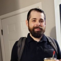 Ricardo Jaramillo's profile photo