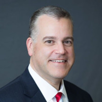 Wintrust Financial Corporation Employee Eric Phillips's profile photo