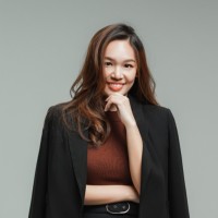 Jessica Tan Email