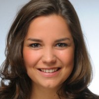 Alyssa Mahler Email