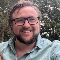 Niagara Peninsula Conservation Authority Employee Jason Martinali's profile photo