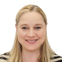 Vera Shokina