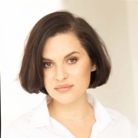 EXEC 4.0 Employee Daria Vilarinho's profile photo