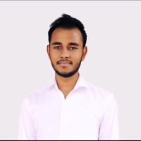 FinBox Employee Kapil Nagar's profile photo