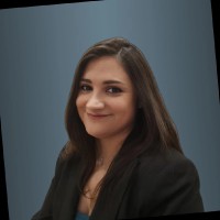 Rosana Aleli Gomez de la Peña Email