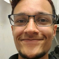Cameron Judd Email & Phone Number