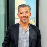 Confie Employee Hector Ramirez Dorantes's profile photo