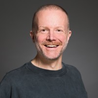 Uni-assist e.V. Employee Martin van de Loo's profile photo