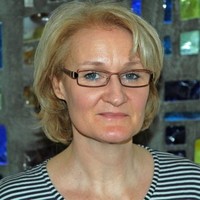 Conforama Employee Laurence Corchia's profile photo