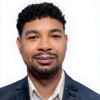 CardWorks Employee Anthony Gittens's profile photo