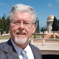 David Freeman Email & Phone Number