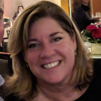 Acadia Pharmaceuticals Inc. Employee Teri Hicks's profile photo
