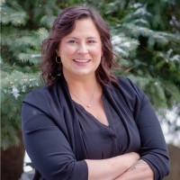 Village at Belmar Employee Cassidy Jones's profile photo