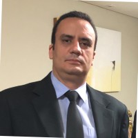 Danilo Fonseca Email