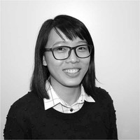 Chapter Two Employee Gershim Ca's profile photo