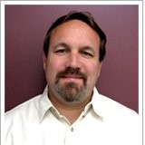 Engage Sports, LLC Employee Henry Kenuam's profile photo