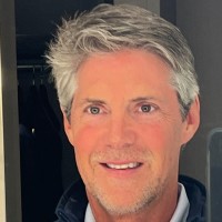 John Rogerson Email & Phone Number