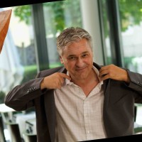 Yggdrasil Bridge Finance GmbH Employee Werner Weiß's profile photo