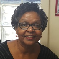 Coldwell Banker Referral Network Employee Jeana Futrell's profile photo