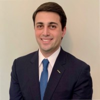 Matt Lewis Email & Phone Number
