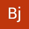 Hellfire Security Employee Bj Johnson's profile photo